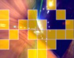 Modern Groove Ministry of Sound Edition - Immagine 3