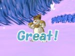 Monster Rancher 3 - Immagine 1