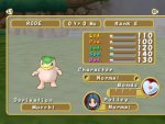 Monster Rancher 3 - Immagine 3