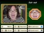 Monster Rancher 3 - Immagine 5
