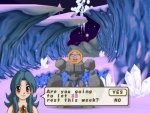 Monster Rancher 3 - Immagine 6
