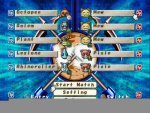 Monster Rancher 3 - Immagine 7
