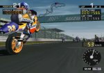 MotoGP - Immagine 1