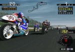 MotoGP - Immagine 2