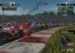 MotoGP - Immagine 3