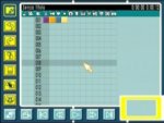 MTV Music Generator 2 - Immagine 1