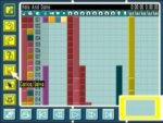 MTV Music Generator 2 - Immagine 2