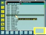 MTV Music Generator 2 - Immagine 3