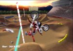MX 2002 featuring Ricky Carmichael - Immagine 2