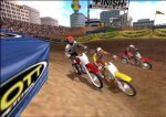 MX 2002 featuring Ricky Carmichael - Immagine 3