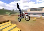 MX 2002 featuring Ricky Carmichael - Immagine 4