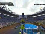 MX Rider - Immagine 1