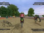 MX Rider - Immagine 2