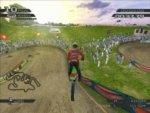 MX Rider - Immagine 3