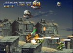 Metal Slug X - Immagine 1