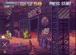 Metal Slug X - Immagine 2