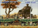 Metal Slug X - Immagine 3