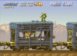 Metal Slug X - Immagine 4