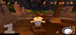 Monster Racer - Immagine 1