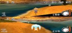 Monster Racer - Immagine 3