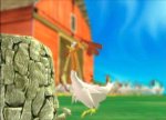 Mort The Chicken - Immagine 2