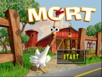Mort The Chicken - Immagine 3