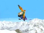 MTV Sports: Pure Ride - Immagine 1