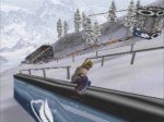 MTV Sports: Pure Ride - Immagine 3