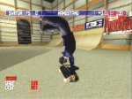 MTV Sports: Skateboarding featuring Andy McDonald - Immagine 1