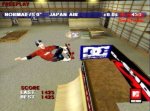 MTV Sports: Skateboarding featuring Andy McDonald - Immagine 4