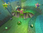 Muppet Monster Adventure - Immagine 2