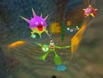 Muppet Monster Adventure - Immagine 3