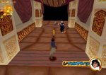 Aladdin - La vendetta di Nasira - Immagine 3