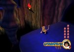 Aladdin - La vendetta di Nasira - Immagine 8