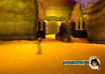 Aladdin - La vendetta di Nasira - Immagine 9
