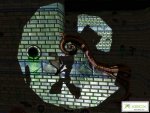 Malice: A Dark and Comic Fiery Tale - Immagine 2