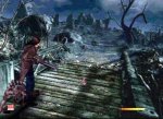 Alone in the Dark: The New Nightmare - Immagine 1
