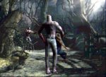 Alone in the Dark: The New Nightmare - Immagine 2