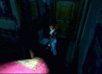 Alone in the Dark: The New Nightmare - Immagine 4