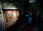 Alone in the Dark: The New Nightmare - Immagine 5