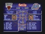 NBA Pro 99 - Immagine 1
