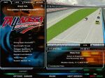 Nascar 4 - Immagine 2