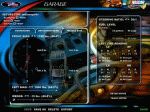 Nascar 4 - Immagine 11