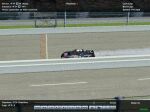 Nascar 4 - Immagine 12