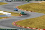 Nascar 4 - Immagine 13