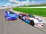 Nascar 4 - Immagine 14