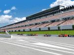 Nascar 4 - Immagine 16