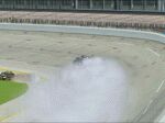 Nascar 4 - Immagine 3