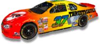 Nascar 4 - Immagine 23