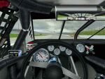 Nascar 4 - Immagine 4